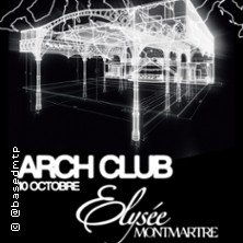 Arch Club