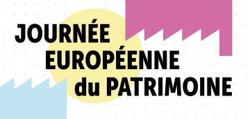 Journée Européenne du Patrimoine au Parc de Wesserling