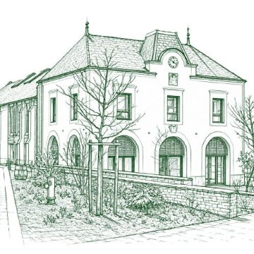 balade environnementale