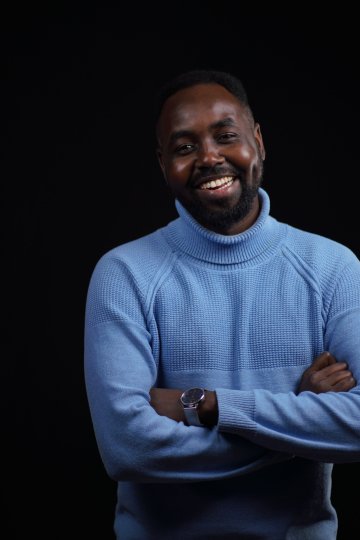 JOURNÉE MONDIALE DES ÉCRIVAINS EN PRISON