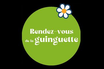 Rendez-vous à la guinguette