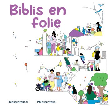Après-midi jeux