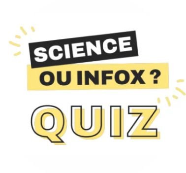 Science ou infox