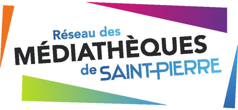 Boîte à histoires