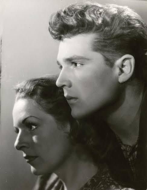 LUMIERE D'ETE de Jean Grémillon (1943 - 1h52)