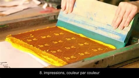 Imprimez votre tote bag