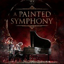 Clair Obscur: Expedition 33 – A Painted Symphony