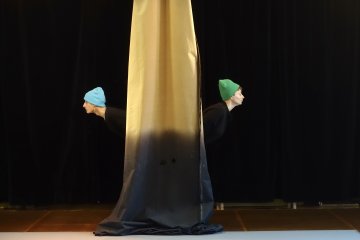 Murmures