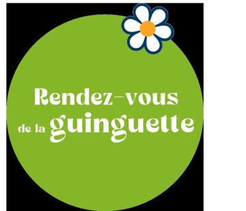 Rendez-vous de la guinguette AVEC ALL'STYLE