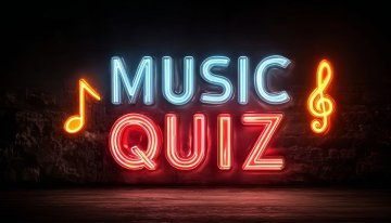 Quiz musical
