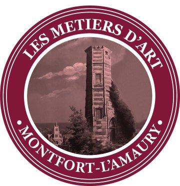 Portes ouvertes d'ateliers des artisans métiers d'art de Montfort l'Amaury