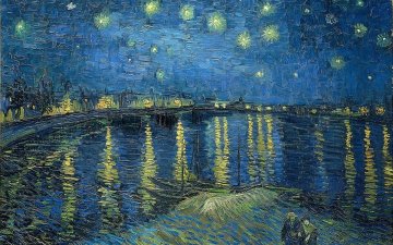 Le Grand bain : La Nuit transfigurée de Schoenberg