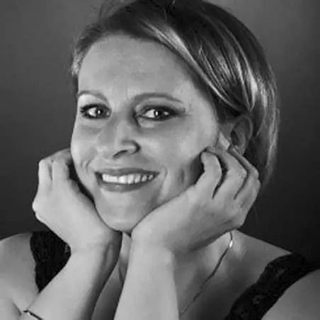 Master-class, Delphine Gillot