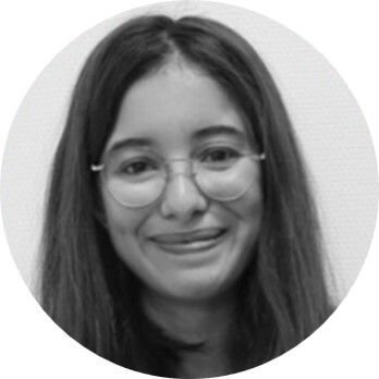 PE équipe 5 : Tanina Medjbeur
