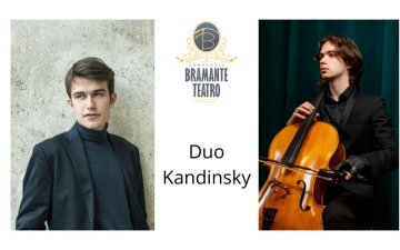 L'inclusion dans la culture et la création artistique : Concert – débat