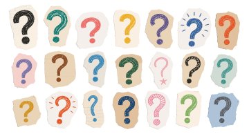 Quiz en roue libre