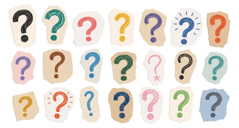 Quiz en roue libre