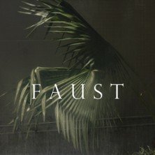 Faust. Fait, Non Dit - Odéon - Théâtre de l'Europe, Paris