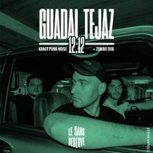 Guadal Tejaz