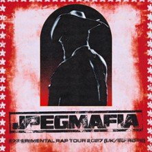 Jpegmafia