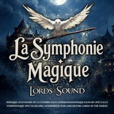 La Symphonie Magique