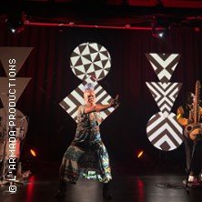 Festival Théâtre à Tout Age