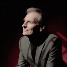 Philippe Bianconi et Clément Lefebvre - Ravel à deux pianos