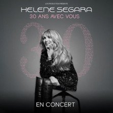 Hélène Ségara