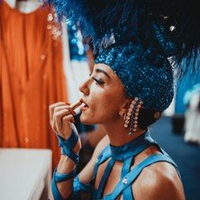 Soirée Cabaret