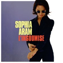 Sophia Aram - L'Insoumise