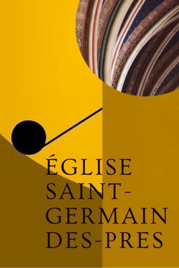 L'art de la flûte, l'offrande musicale et trio sonates