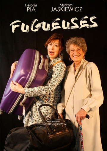 Fugueuses