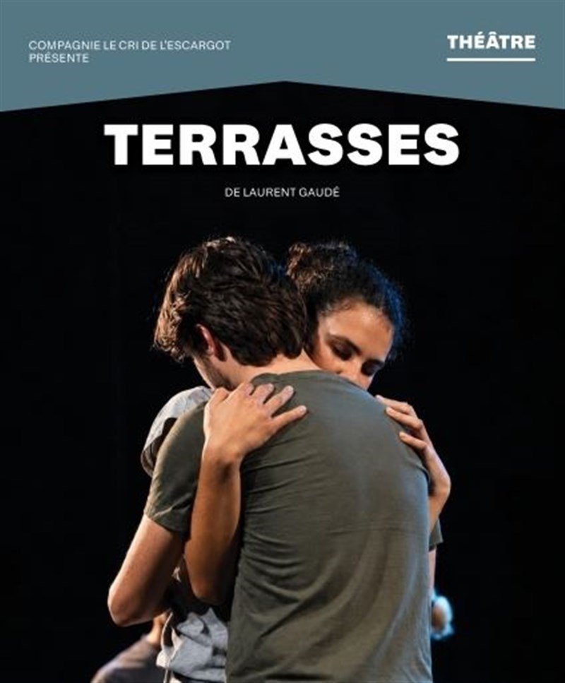Terrasses