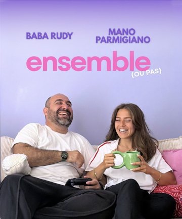 Ensemble (ou pas)