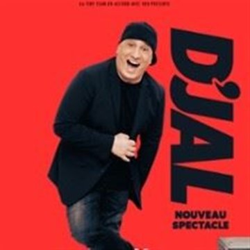 D'jal