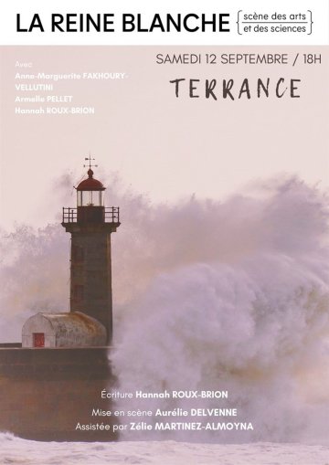 Acquaviva / Terrance