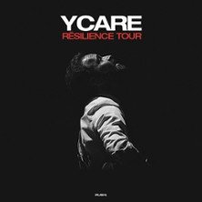 Ycare - Résilience Tour