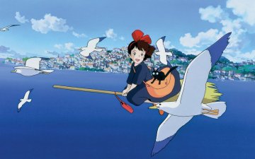 Cinéma : Club des petits cinéphiles