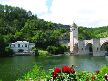 Exposition "Le patrimoine en péril. Un héritage à conserver et à transmettre"