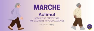Marche