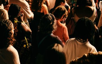 2ème Nuit des Controverses