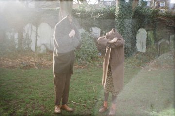 Landless + Milkweed + Deep Triskell