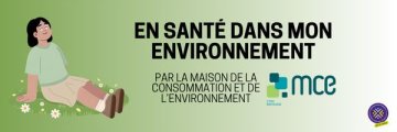 Santé et bel âge