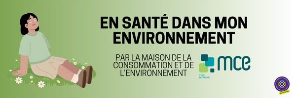Santé et bel âge