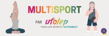 Multisports
