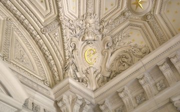 Les Secrets de l’Hôtel Cail : une visite théâtralisée