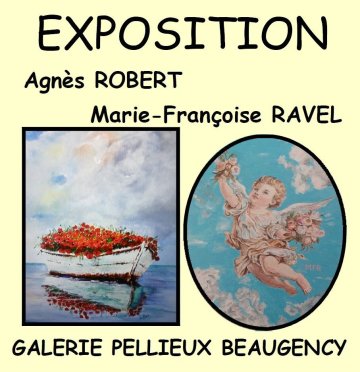 Peinture