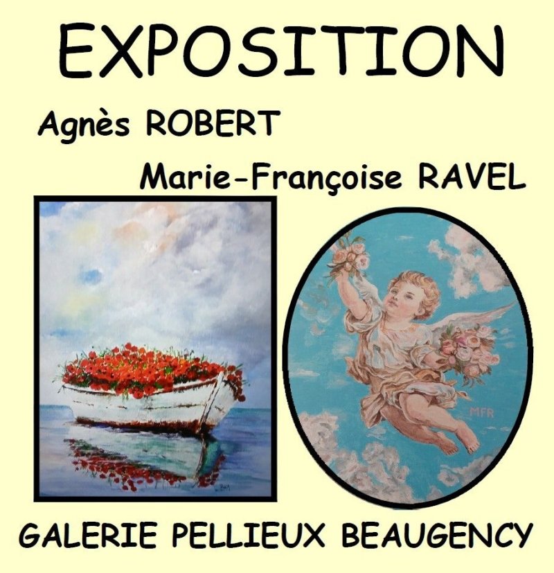 Peinture