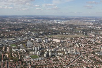 Un dimanche, un quartier : Soupetard