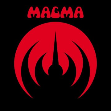 MAGMA